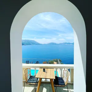 Kanakis Appartement